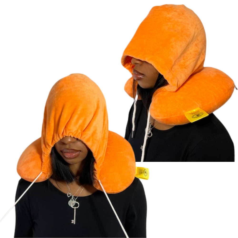 orange.png?v=1731298220&width=1946 orange.png?v=1731298220&width=1946